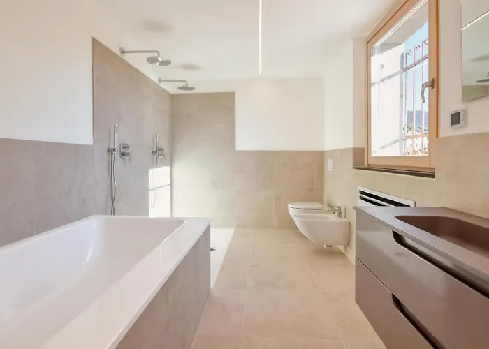 Villa Teresa
